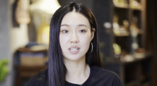 厨房呻吟嗯用力呀嗯啊